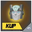 kup11.jpg Cabeza de Kup