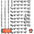 UdosScrapTanks.jpg Udo's Scrap Tanks for the Customizer