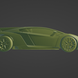 3.png Lamborghini Veneno