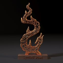 10007.jpg Dragon Symbol 2024
