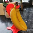 IMG_20230203_163758.jpg Bananas holder stand kitchen table