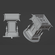 15.png ARMOR AND CUSTOMS FOR TERROR MASTER WARMECHA DESPOT