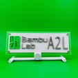 IMG_4923.jpeg Bambu labs A2L logo