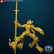 Agumon-BoB.png Agumon Bond of Bravery
