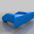 84c3b6d0-8ce5-449a-b8a0-ccc82fd5ea4b.png Free 3D file Tool hanger V2・3D printer model to download