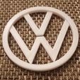 20200719_213721.jpg VW Coaster set (new logo)