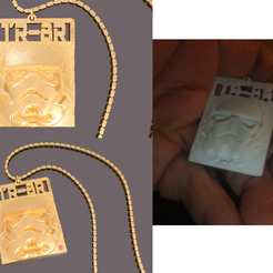 Komplett2.png TR-8R Pendentif
