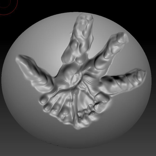 Capture d’écran 2016-12-13 à 10.06.15.png Total Recall Alien Mine Activator