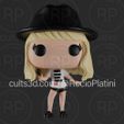 portadaass.jpg Taylor Swift Funko Kit