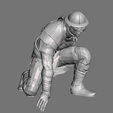 d57c216b-31f5-4461-8790-7f92d3330718.png Fantasy Football Breton Team