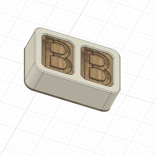 Fusion_Box_2.jpg Montessori Letter Plates