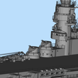 file4.png Aircraft Carrier