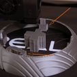 supports.jpg Magnetic levitation vase - The easy way!