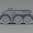 APC-Render-06.jpg Tofty's 28mm Wheeled APC Remix
