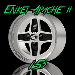 Enkei_Apache_2_15s.png 1/24 Enkei Apache ii 15s *FREE*