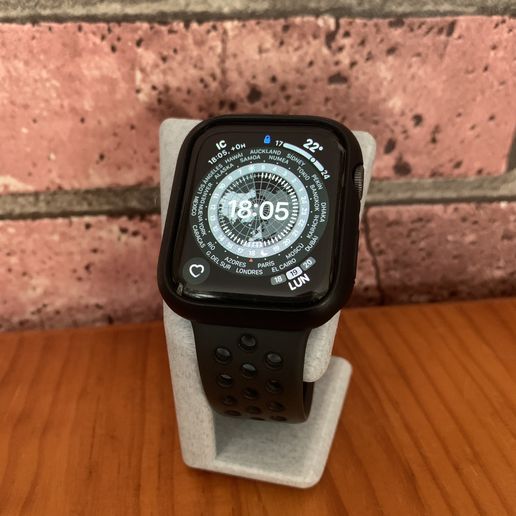 Apple Watch Stand