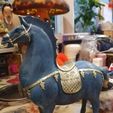 Screenshot_1.jpg Horse Figurines And Statues