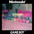 playdoh.jpg Game Boy Camera Color filter holder