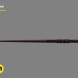 harry_potter_wands_3-front.595.jpg Ginny Weasley‘s Wand from Harry Potter