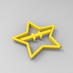 het.jpg STL file Piece cutter・Design to download and 3D print