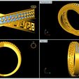 gr-1-1-1.jpg Anello da 25 pezzi per uomo - A