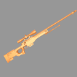 untitled.1472.png FIREGUN -- AWP - AWP - SNIPER -- FULL SCALE