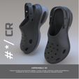 CR10.jpg Footwear