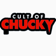 Screenshot-2024-03-04-191121.png CHUCKY (CHILD`S PLAY) - COMPLETE COLLECTION of Logo Displays by MANIACMANCAVE3D