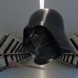 Screenshot-2021-09-29-005455.jpg Rogue One Darth Vader Accurate