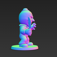 Screenshot_20251007-193738.png Chibi Creatures - Pacote de Filmes v2