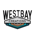 westbaycreations