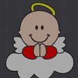 Imagen-de-WhatsApp-2025-08-22-a-las-15.04.30_1270fcc4.jpg llavero angel baptismo bautismo nube / angel cloud baptism keychain