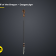 Staff-of-Dragon-2.png Staff of the Dragon – Dragon Age