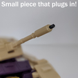 bl2.png Blast Effect Turret Adapter for Transformers Legacy Blitzwing