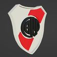 river-plate-2.jpg river plate coat of arms figure measures 20 x 16mm