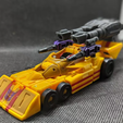 download.png transformers legacy dragstrip G1 blaster