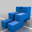a56e27720221aa88d1f0890971d9869e.png H.E.R.O. 8-Bit Figure