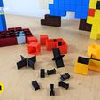 pixel-art-building-blocks-3D-print-017.jpg Pixel Art Building Blocks