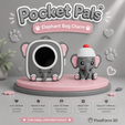 ChatGPT-Image-25.-Juli-2026,-21_14_18.png 🐘 Pocket Pals – Elephant
