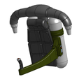 GTASA-Jetpack-4.png GTA Inspired Jetpack Cosplay Prop