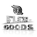 Flexi-Goods