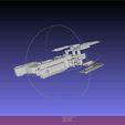meshlab-2024-01-08-07-49-16-35.jpg Dead Space Plasma Cutter Printable Model
