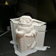 IMG_20191227_165545.jpg Baby Yoda (Grogu) with bowl