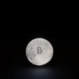 f2.png BTC to the MOON