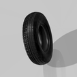 10.png hubcap tires