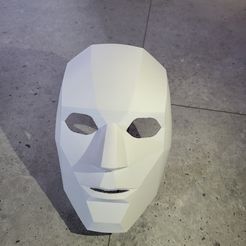20231024_152353.jpg Planar full face mask