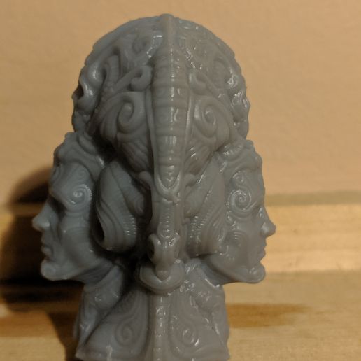 00000IMG_00000_BURST20190522210009346_COVER.jpg Cosmonaute