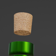 details3.png Wine bottle / used wine bottle