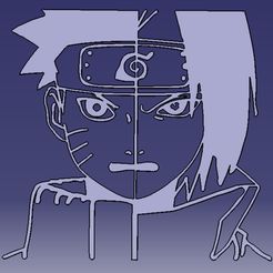 Immagine-2022-02-06-170505.jpg Naruto & Sasuke