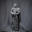 1-1.jpeg Jeanne d'Arc 3D-Druck